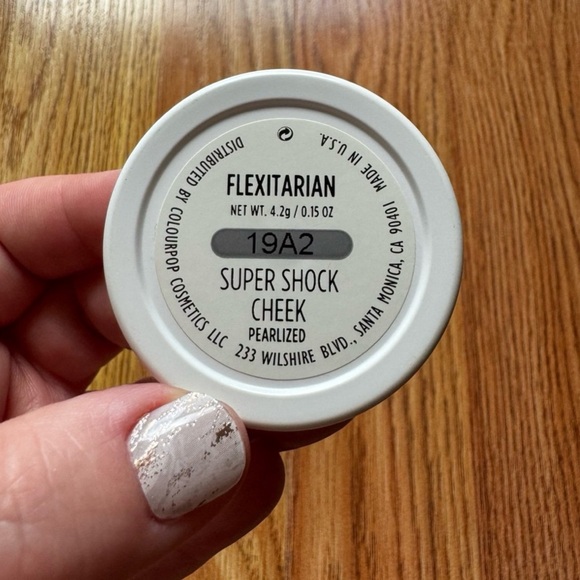 Makeup Bundle - 6 Pc - Picture 12 of 12